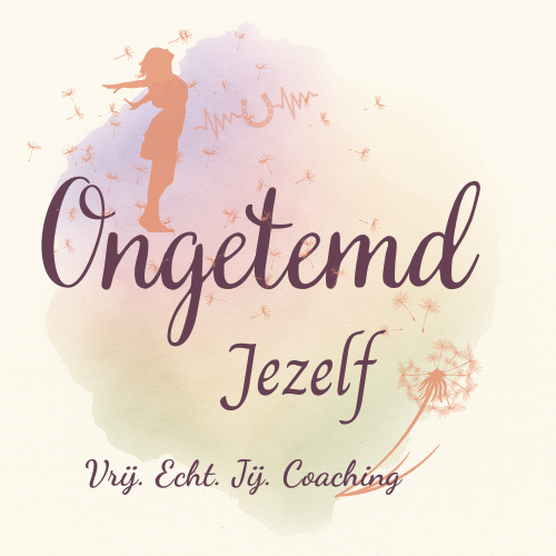 Ongetemd Jezelf